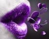 Purple Kisses Radio