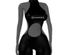 V. ChanY Body RL