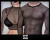 S. Net Couple .M
