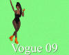 MA Vogue 09 1PoseSpot