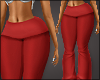 Fold over Leggings