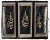 ISLAMIC ART