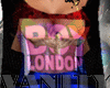 {V} BOY LONDON Top