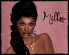 BG: ULYSELLE BLK