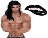 Mens Enhanced Muscles120