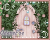 Rose ✧ Arch