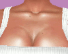 AMOR SET WHITE