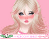 Mahali Cupid