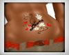tattoo laura