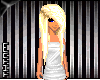 Dq. My first pixel