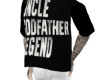 Juicy GodFather