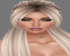HAIR - LOIRO- BLOND 2353