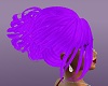 cerise purple