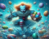 SðªPENNYWISEÂ© ð¥