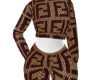 LADY GURU FIT