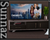 (S1)TV Stand