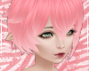 SweetBerryWitch-HairV1