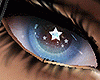 * Angel Eyes