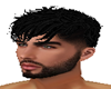 ! Reg 364 Blk Hair
