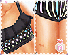 Heyana Skin