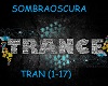 trance - tranceball