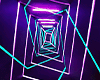 ! Neon Background