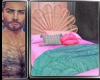 Letto Sexy