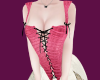 𝕏.CHIC ECLAIR
