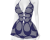 cali co sundress4
