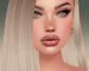 Ursula Blonde