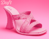 𝓓. Waco Lucy F