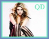 Kesha Wall Poster