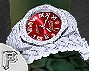 Rlex Bracelet VVS