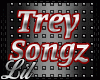 Trey Songz Love Faces