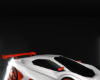 Mel Elite Garage