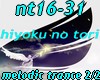 nt16-31 hiyoku no tori2