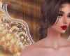 Angel Yellow Wings