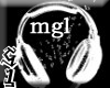 DJ Music MGL Dubstep p 2