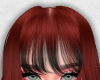 S. Donna Aurburn