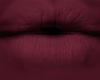 purple Lipstick