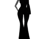 Black Jumpsuit