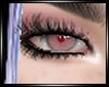 BB|Devilish Eyes