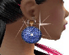 jewelry Diamond earring