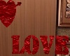 love san valentino