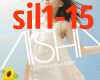 Aisha sil1-15
