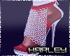 ! Sexy Club Pumps