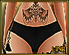 Shorts Tattoo Rll
