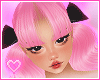 Petra Pink