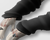 Arm Warmers