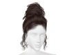 Moana Brunette